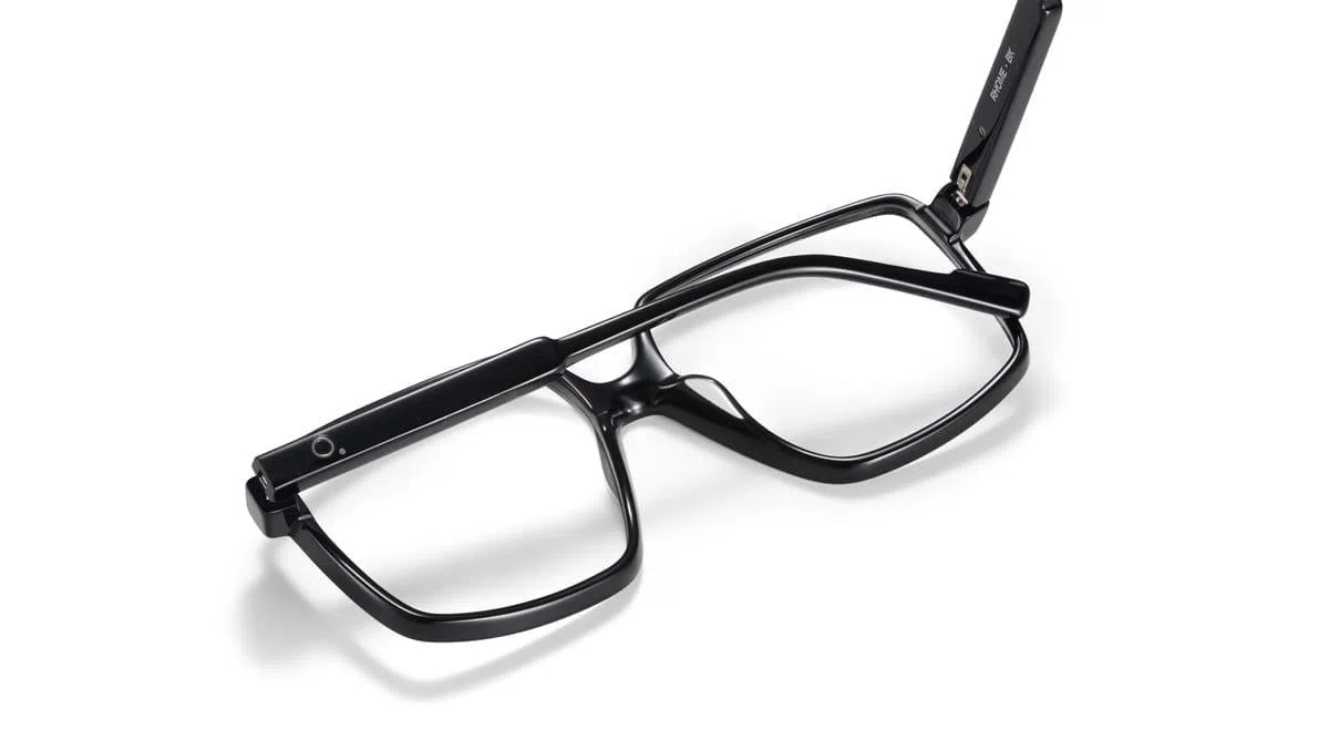 Etnia Barcelona RHOME Eyeglasses - view 9